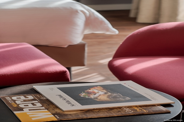 RADISSON BLU MILAN